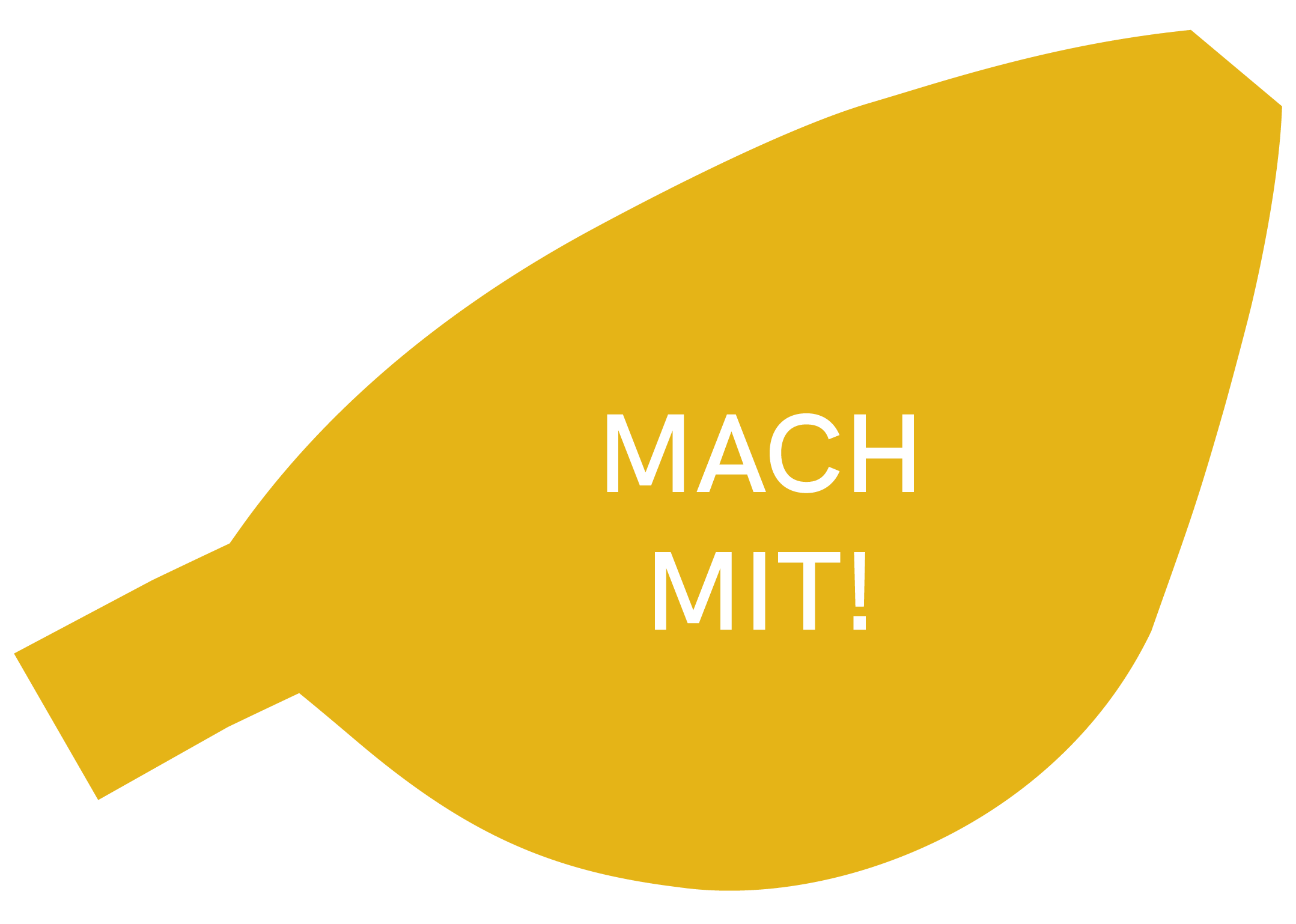 stadtlandoder_illus-16
